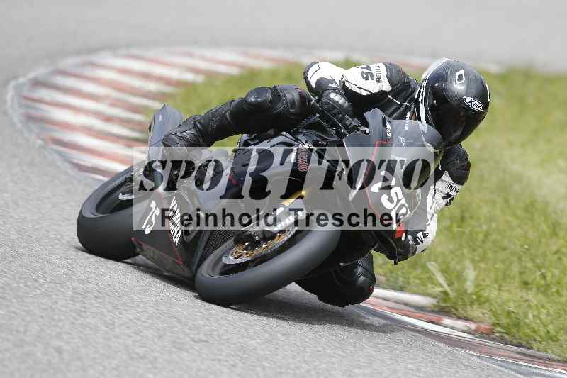 /Archiv-2024/14 25.04.2024 TZ Motorsport Training ADR/Gruppe rot/750